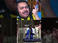 اشرب باليمين نيمار الله يهديك اشرب باليمين نيمار الله يهديك