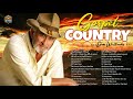 Don Williams Gospel Greatest Hits Collection Full Album HQ