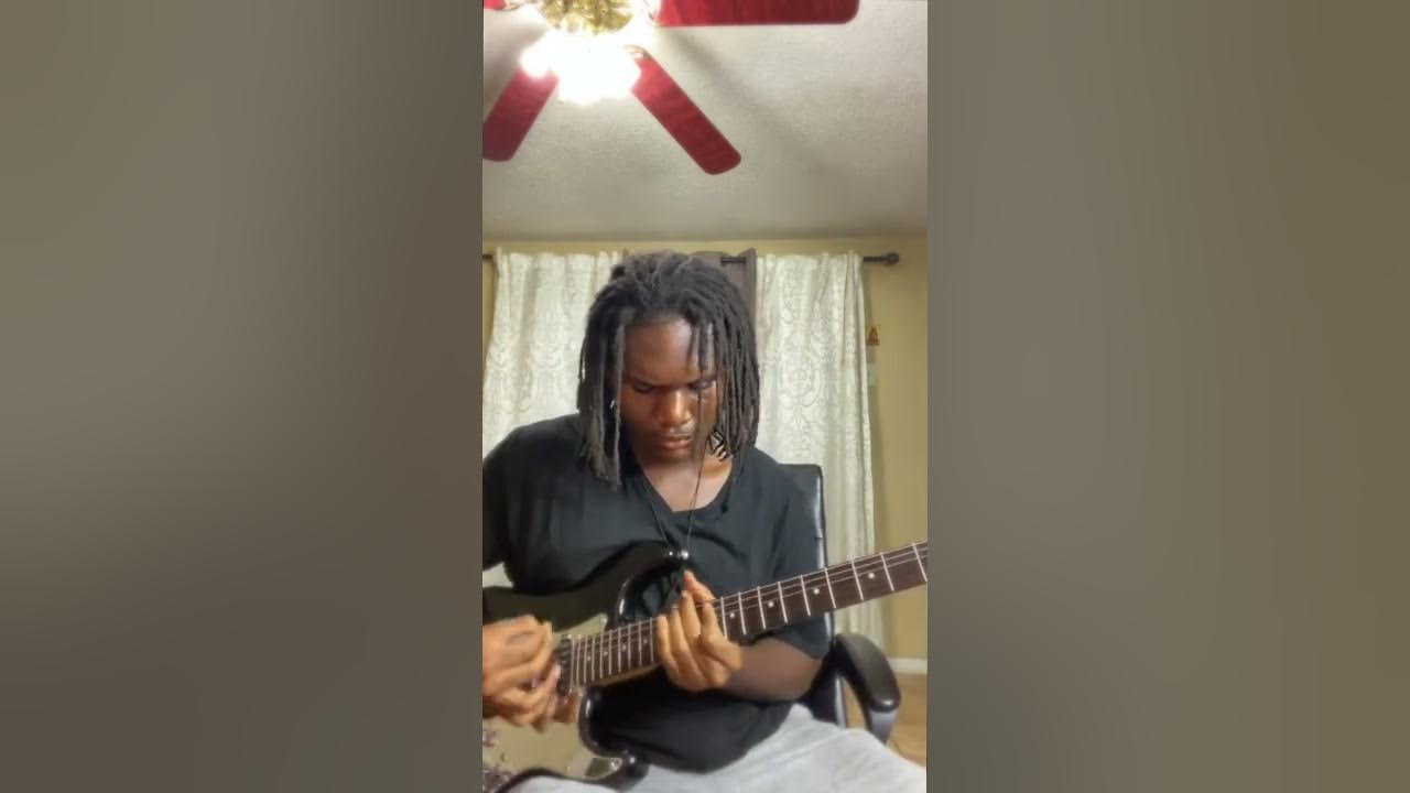 I"d Rather Be With You x Bootsy Collins YouTube