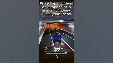 It Was just a prank bro (Jailbreak) #roblox #jailbreak #prank #guess #robloxjailbreak