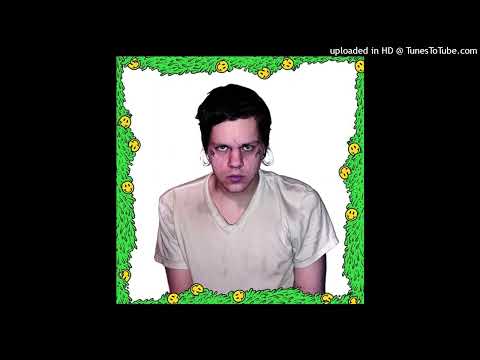 Dylan Ross - The Great Pacific Northwest