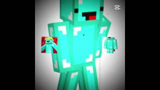 bad skeppy edit