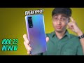 iQOO Z3 Detailed Review After 7 Days🔥 Overhyped or Amazing?