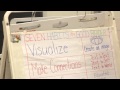 Reading Strategies for Middle School Readers