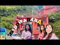 Siddhababa Darshan 🕉️ / SC Vlogs // Sangita Chhetri