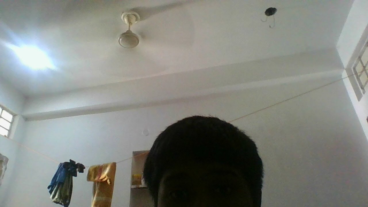 BATTLE GROUND mobile india - YouTube