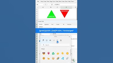 Excel 2025 #excelreels #shorts #excelvideos