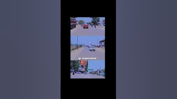 koderma seen❤️😍 (jharkhand)