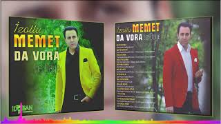 İzollu Memet - Zu Vara - (Official Audıo) Resimi