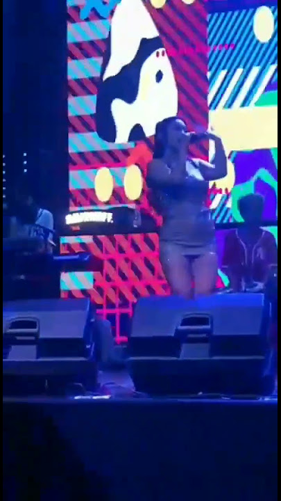 runtah desi tata live
