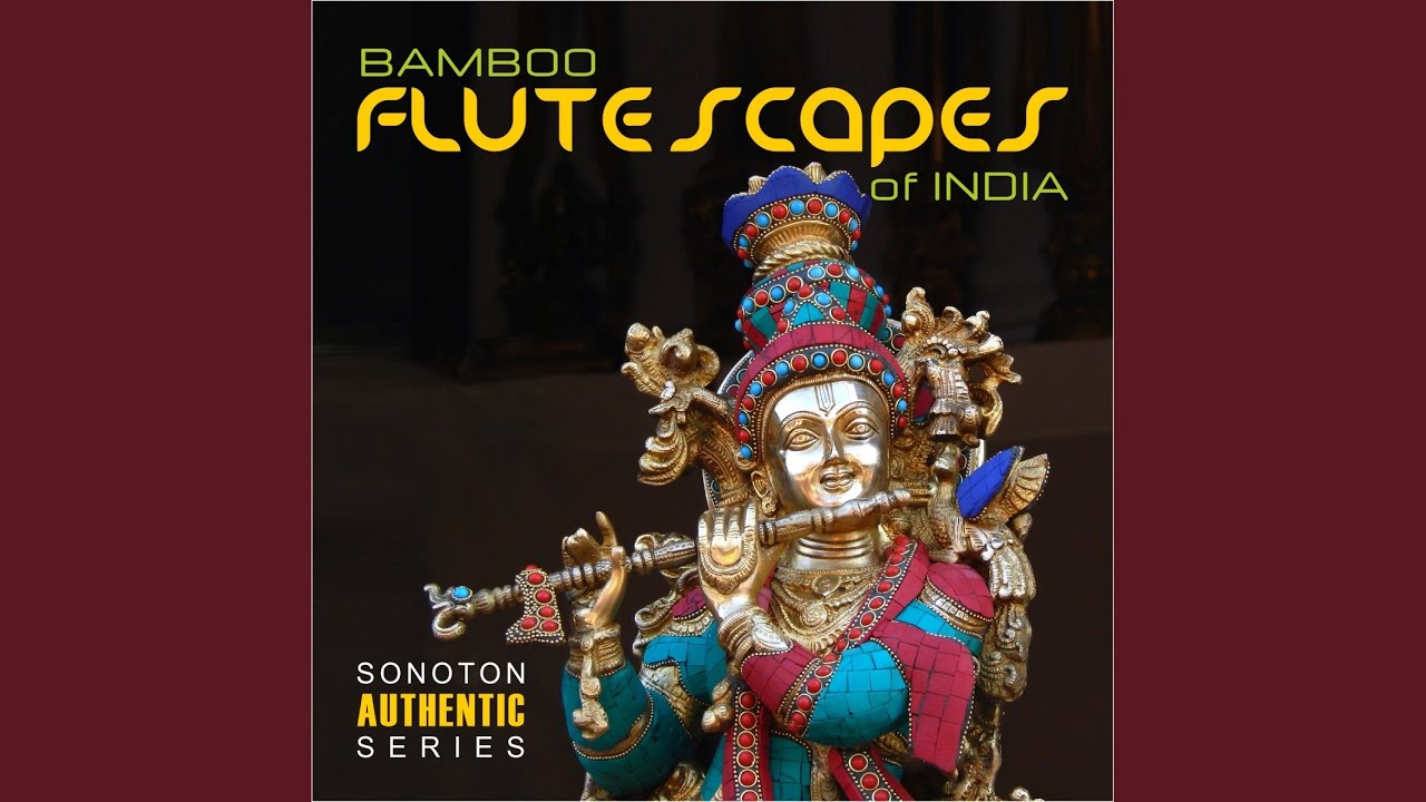 Watch Panoramic India on YouTube Watch Panoramic India on YouTube