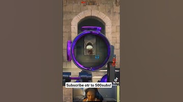 This UGM-8 is the Best LMG in Warzone and is META! #warzone #shorts