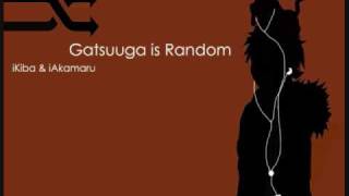 Naruto Ipods