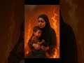 مواقف ابد ماتنسي من فاجعة الكوت حريق الكوت الكوت العراق حريق