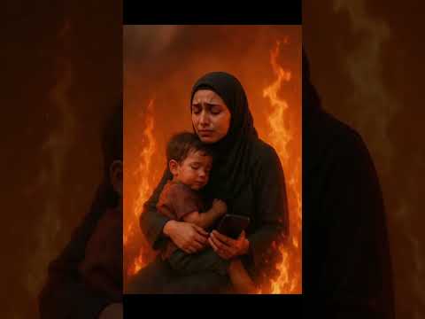 مواقف ابد ماتنسي من فاجعة الكوت حريق الكوت الكوت العراق حريق