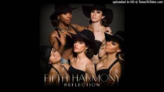Fifth Harmony - Worth It (feat. Kid Ink) (PAL Pitched)