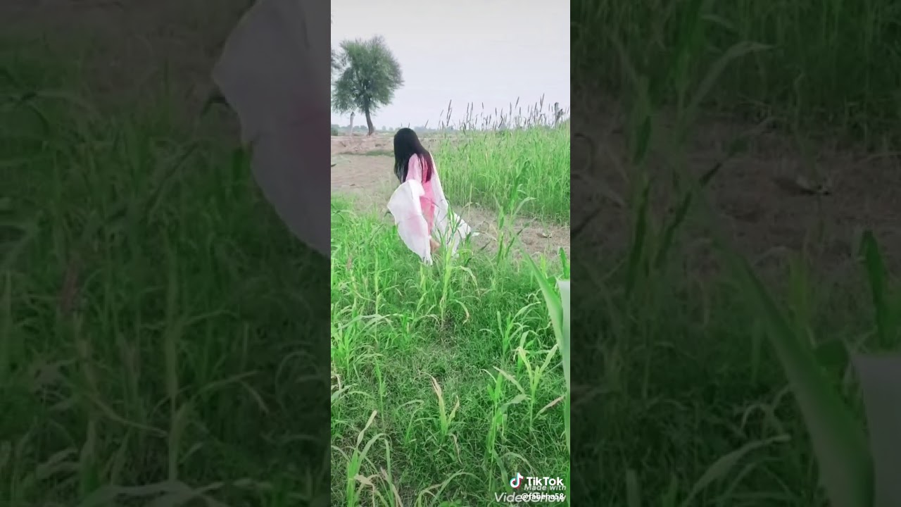 Free Free Queen Songs Tiktok 363 SVG PNG EPS DXF File