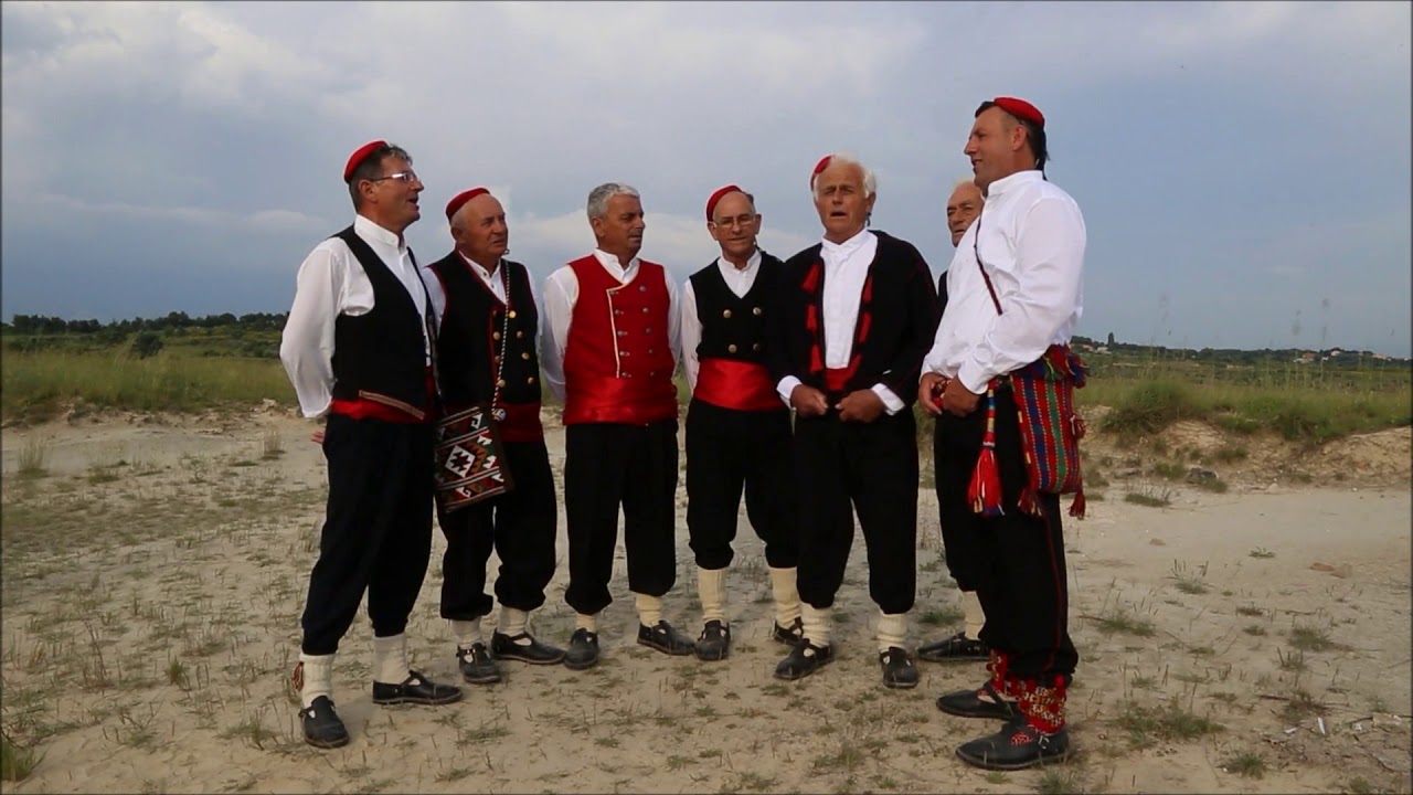 52. MSF / IFF, Zagreb, najavljujemo sudionike / announcing participants