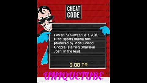 Brain baazi cheacode for 1 july 2018 at 9 pm(2nd cheat code)