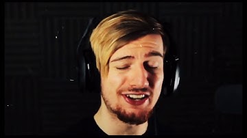 8-Bit-Ryan intro compilation 3