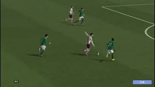 PES 6 The Den Patch 29 2026 05 13 23 09 03