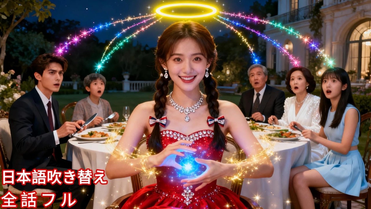 🔥悪役令嬢を嫌うCEOがある日突然、心の声が聞こえるように。そこに秘められた想いを知り、寵愛し直す。