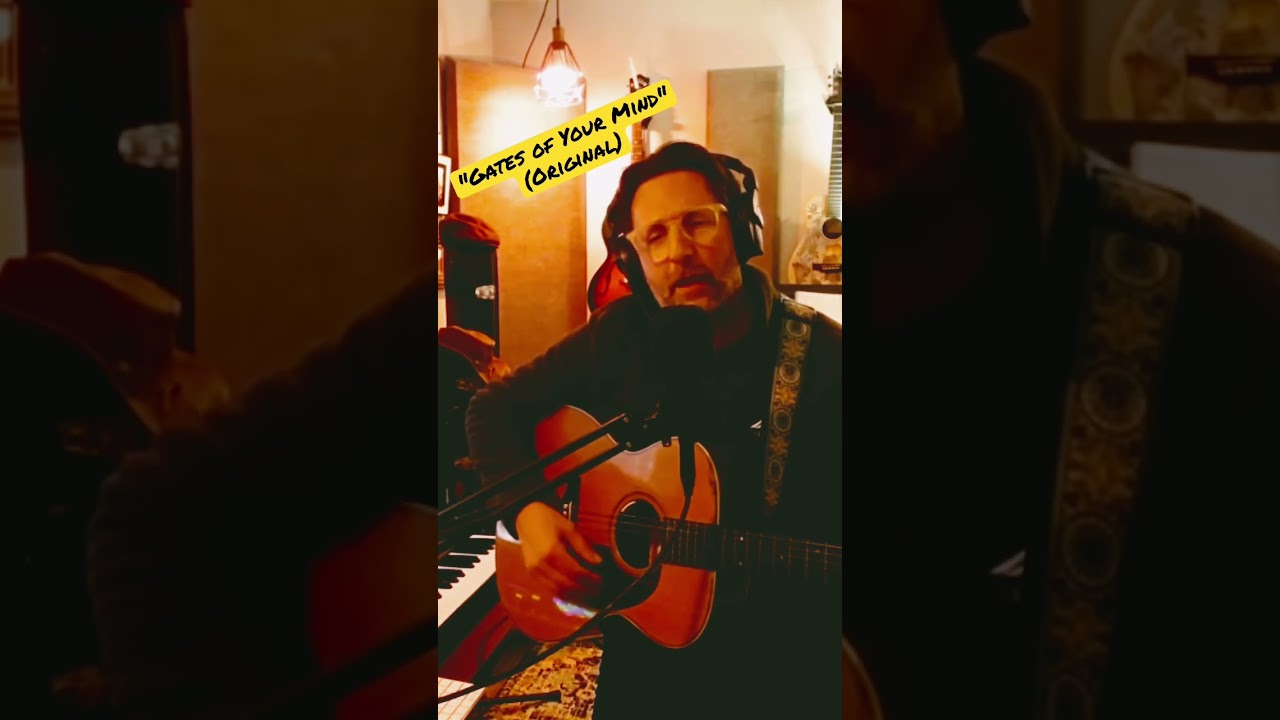Watch A Song I Wrote for My Son. Original Music I Released In 2022 #family #music #art #musician #love on YouTube Watch A Song I Wrote for My Son. Original Music I Released In 2022 #family #music #art #musician #love on YouTube