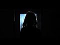 Stokurami - ウタ (Music Video)