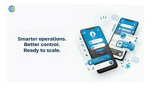 Customised Software Development  | punontechnologies | Custom CRM Development | Cloud Security