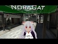 【2018/04/01】VRChatからこんにちは