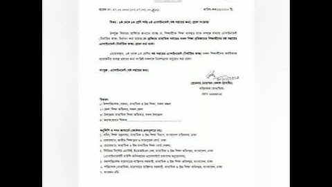 6th week assignment question/6 to 9 all subject/assignment question 6th week