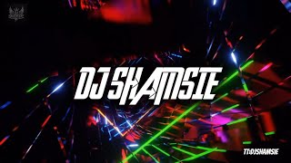 Download Lagu 𝘿𝙅 𝙎𝙃𝘼𝙈𝙎𝙄𝙀- MIXTAPE THAIBEAT VOL.1 🇹🇭🚀 MP3