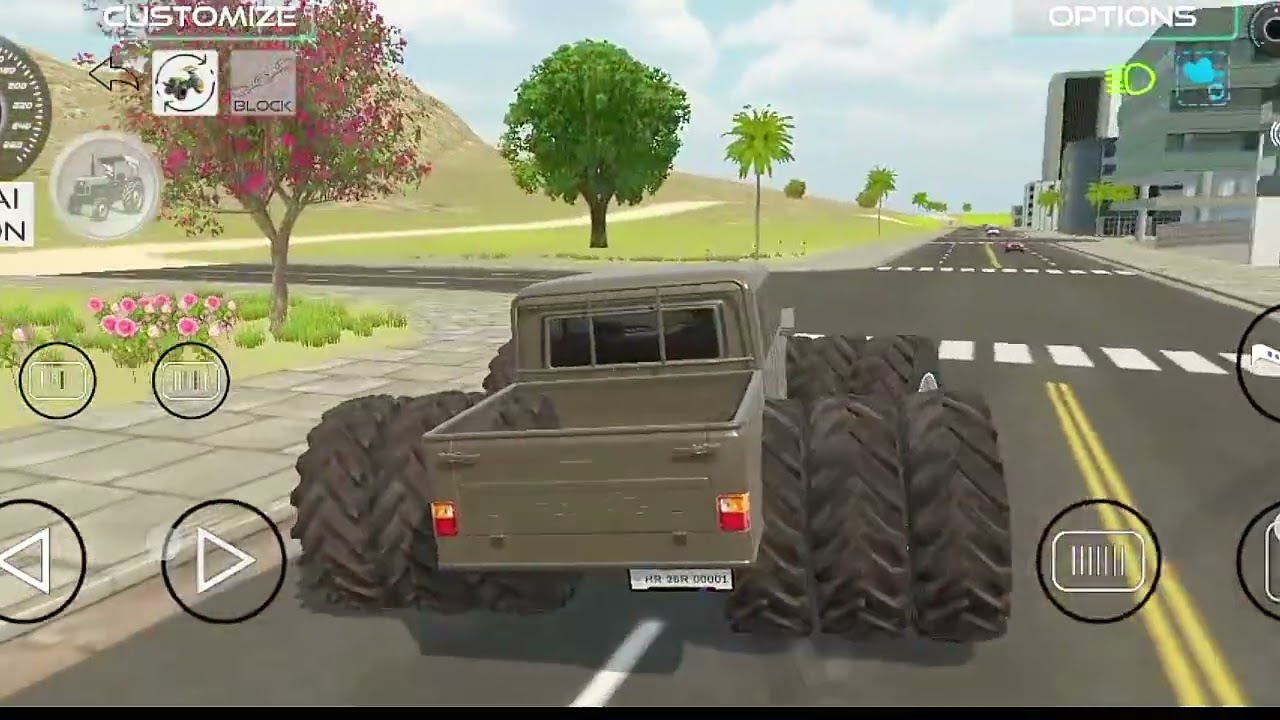 Har Scorpio Dashara Speed mein Chalate Hue 🔥| #gamespeed #gaming #mobilegame #youtubechannel #gamer 