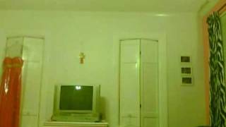 Capture_20100123_2.wmv