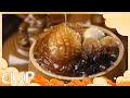 佛跳墙是怎么来的 为什么叫这个名字？《中国美食探秘》| 美食中国 Tasty China