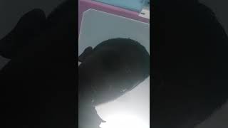 20210516 185836