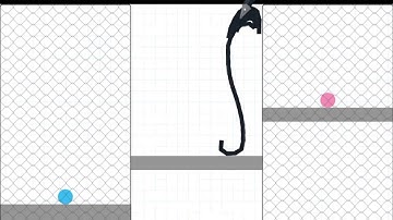 I have cleared stage 419 on Brain Dots! http://braindotsapp.com #BrainDots #BrainDots_s419