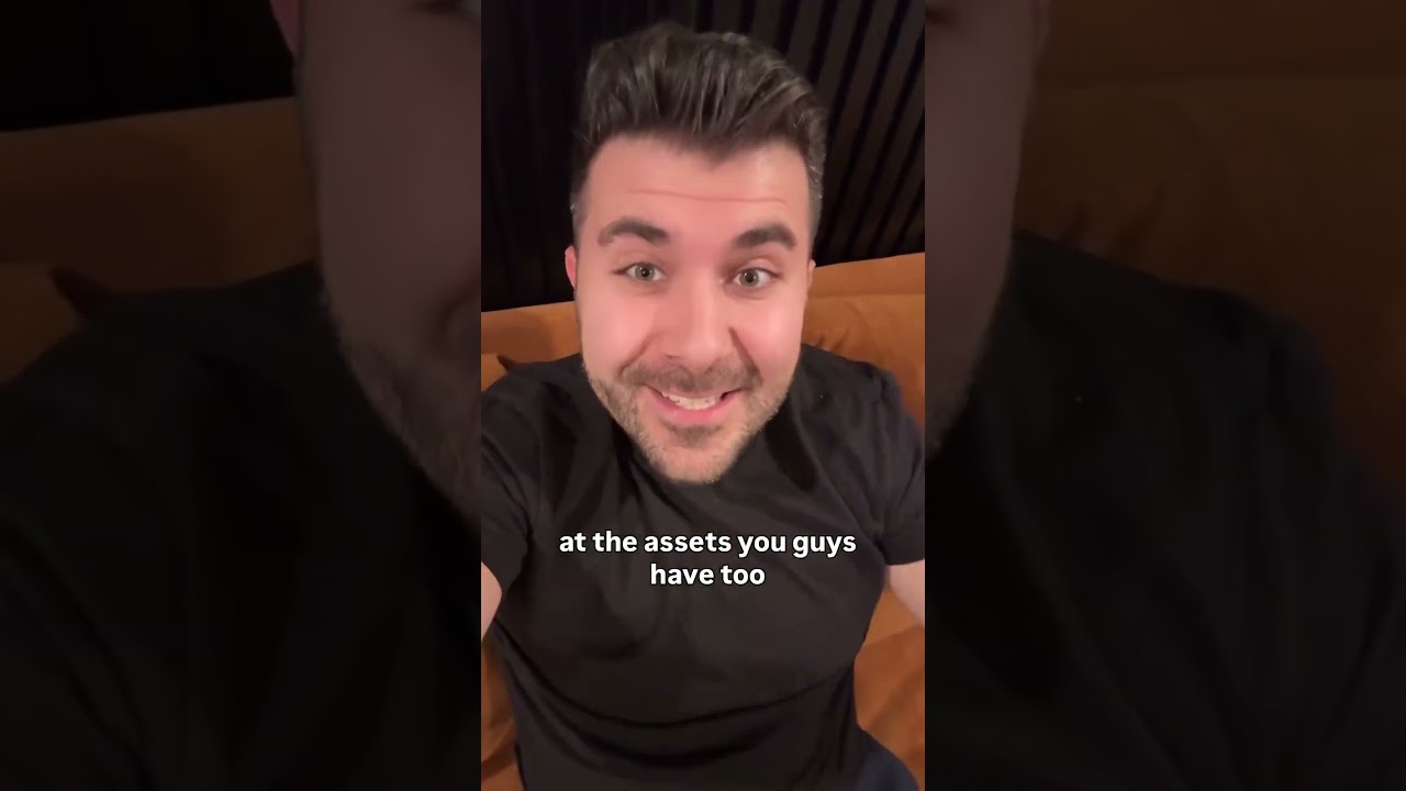 DIVORCED PARENTS GET LESS FINANCIAL AID!!!