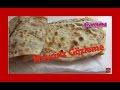 NEFIS GOZLEME TARIFI-NASIL YAPILIR-VIDEOLU-AZIDEHOBI'DEN