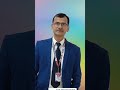 #inspiration #entrepreneurship #shortvideo