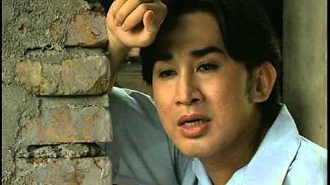 HAI BÀN TAY TRẮNG - Kim Tử Long ft. Ngọc Huyền