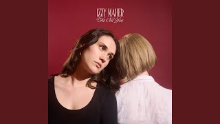 The Old You - Izzy Maher
