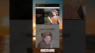 Neuron Activation Momen Kocak Windahbasudaratroublemaker 2 windahbasudara troublemaker2 shorts