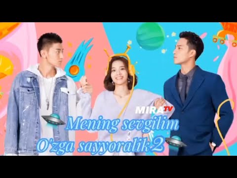 Svetlana Antonova anal