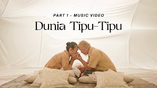 Yura Yunita - Dunia Tipu-Tipu class=