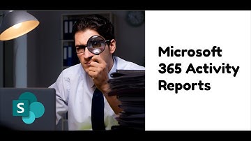 Microsoft 365 Activity Log - Microsoft Purview