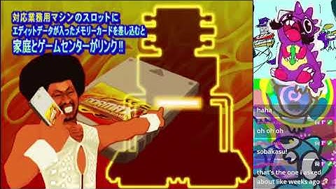 DDRMAX (PS2) Japanese Version | All Base Songs on Heavy (Expert)