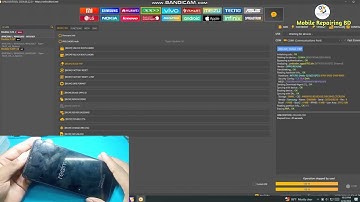 Realme C21 Frp Bypass Unlock Tool | Realme C21 remove Google Account by Unlock Tool