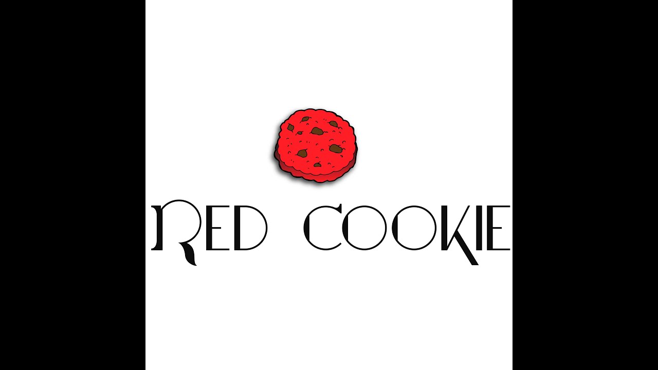 Red Cookie Keyword Tool Einführungstour - Keyword Monitoring und Recherche