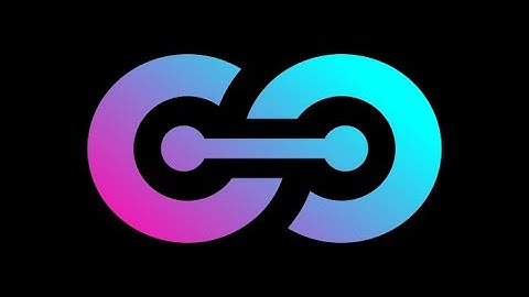 LegitUptime: The Best Uptime Monitor